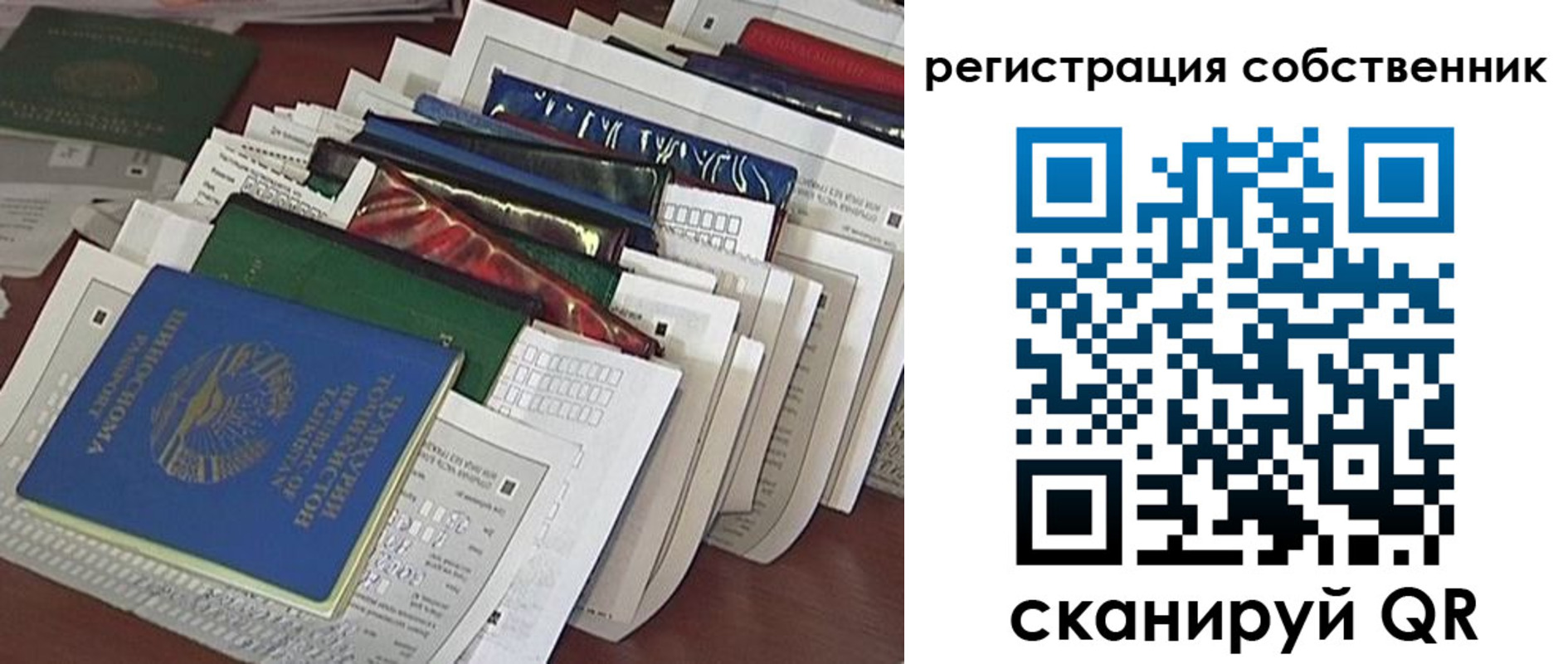 форма 3 в Коле
