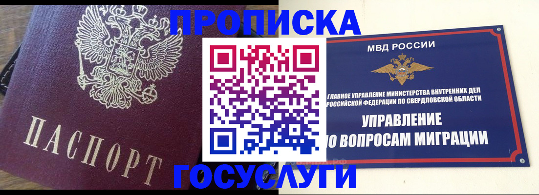 временная регистрация поиск в Коле